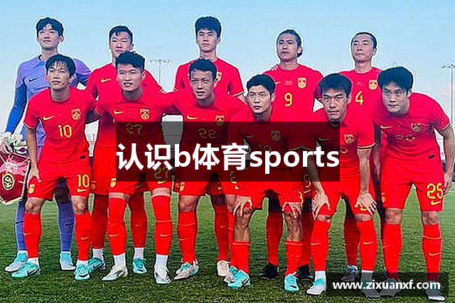 认识b体育sports